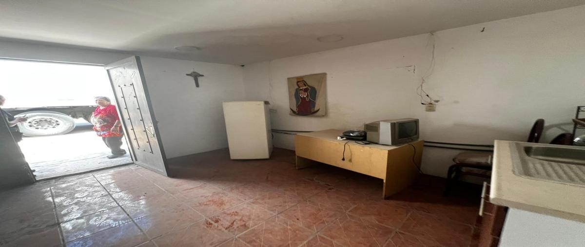 Foto de local en renta en  , polotitlán de la ilustración, polotitlán, méxico, 0 No. 04