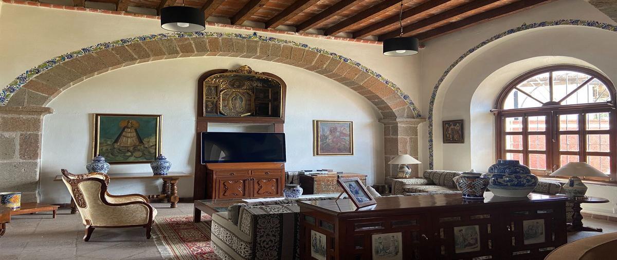 Foto de rancho en venta en polotitlan , polotitlán de la ilustración, polotitlán, méxico, 26785539 No. 05