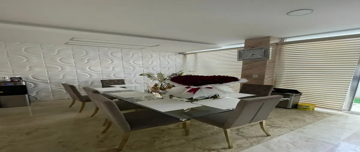 Foto de casa en venta en polus 0, terranova, pachuca de soto, hidalgo, 29898772 No. 05