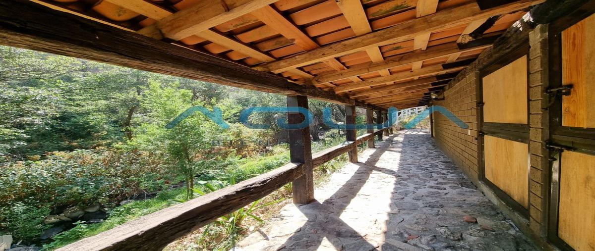 Foto de rancho en venta en polvillos , amanalco de becerra, amanalco, méxico, 28169686 No. 04