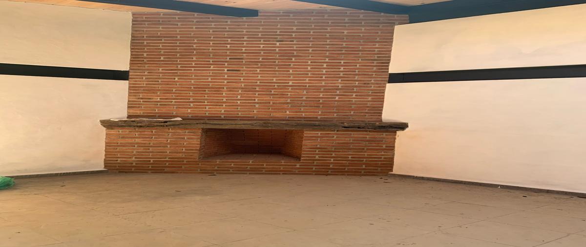 Foto de casa en venta en polvillos , amanalco de becerra, amanalco, méxico, 0 No. 03