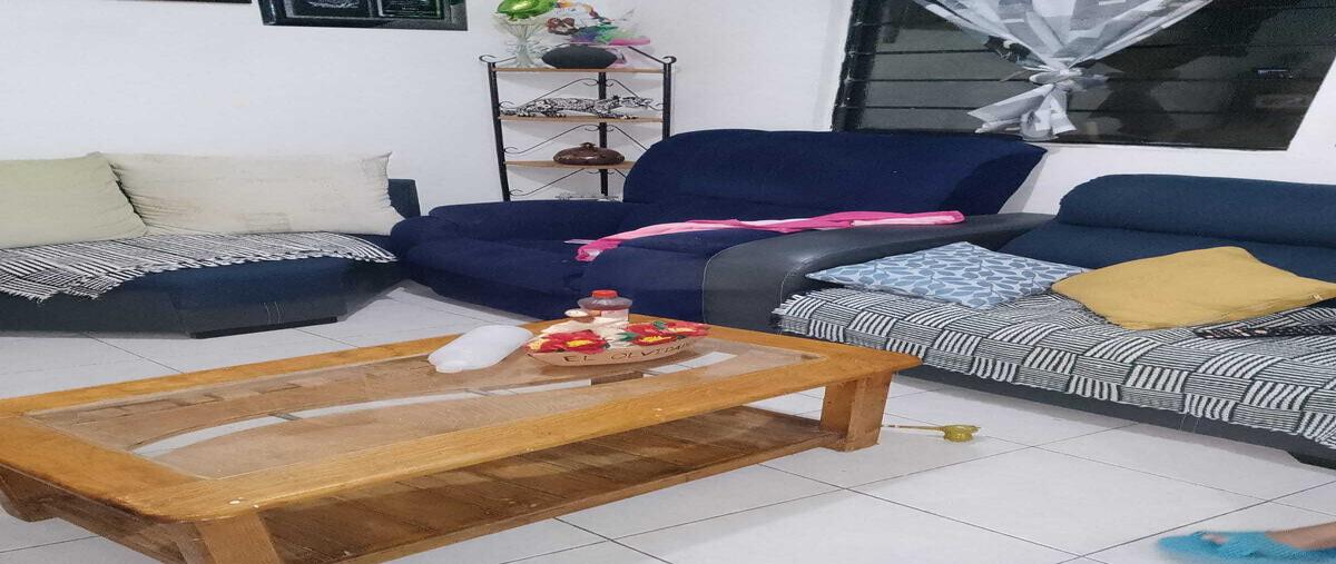 Foto de casa en , pólvora, álvaro obregón, df / cdmx, 28448223 foto 05 Foto de casa en venta en , pólvora, álvaro obregón, df / cdmx, 28448223 No. 05