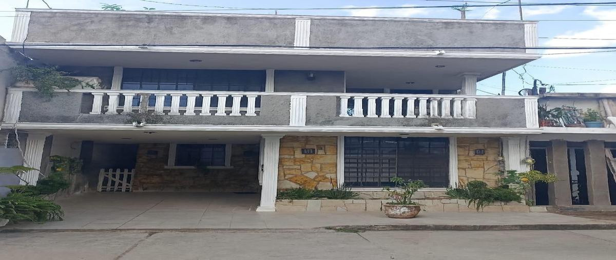 Foto de casa en , polvorín, ciudad madero, tamaulipas, 0 foto 01 Foto de casa en venta en , polvorín, ciudad madero, tamaulipas, 0 No. 01