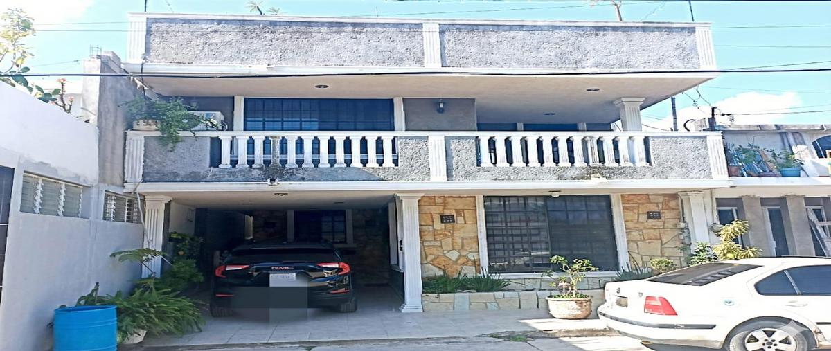 Foto de casa en , polvorín, ciudad madero, tamaulipas, 0 foto 02 Foto de casa en venta en , polvorín, ciudad madero, tamaulipas, 0 No. 02