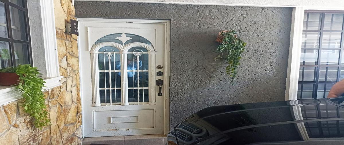 Foto de casa en , polvorín, ciudad madero, tamaulipas, 0 foto 03 Foto de casa en venta en , polvorín, ciudad madero, tamaulipas, 0 No. 03