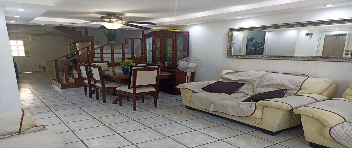 Foto de casa en , polvorín, ciudad madero, tamaulipas, 0 foto 04 Foto de casa en venta en , polvorín, ciudad madero, tamaulipas, 0 No. 04