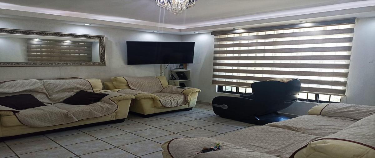 Foto de casa en , polvorín, ciudad madero, tamaulipas, 0 foto 05 Foto de casa en venta en , polvorín, ciudad madero, tamaulipas, 0 No. 05