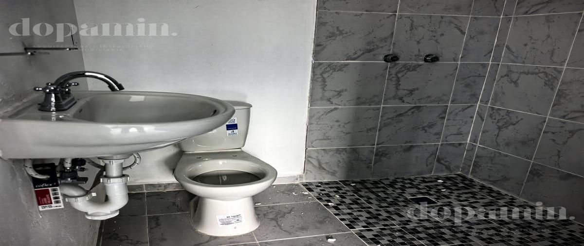 Foto de departamento en venta en  , polvorín, ciudad madero, tamaulipas, 0 No. 03