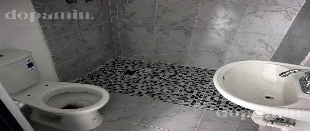 Foto de departamento en venta en  , polvorín, ciudad madero, tamaulipas, 0 No. 04