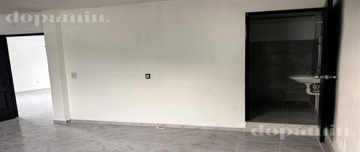 Foto de departamento en venta en  , polvorín, ciudad madero, tamaulipas, 0 No. 05