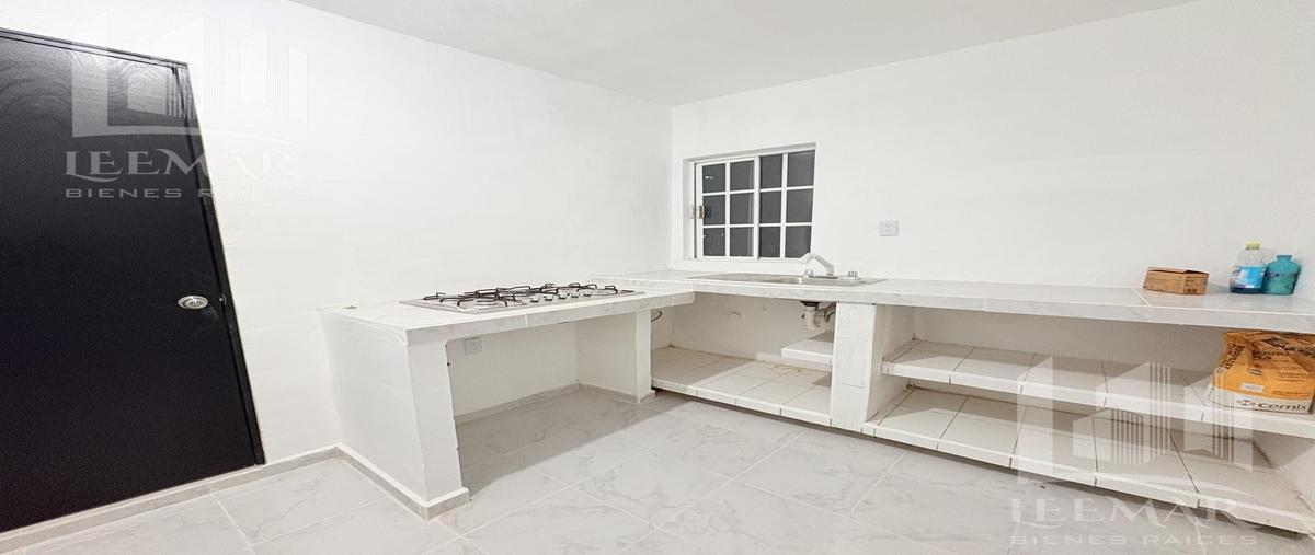Foto de departamento en venta en  , polvorín, ciudad madero, tamaulipas, 31500800 No. 03