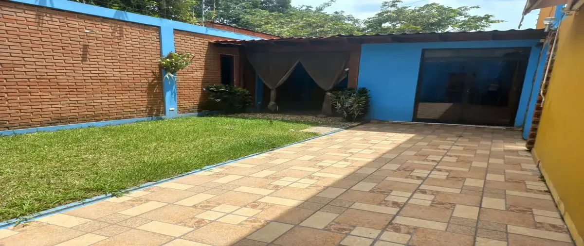 Foto de casa en renta en poma rosa a, santa fe, emiliano zapata, veracruz de ignacio de la llave, 30357620 No. 02