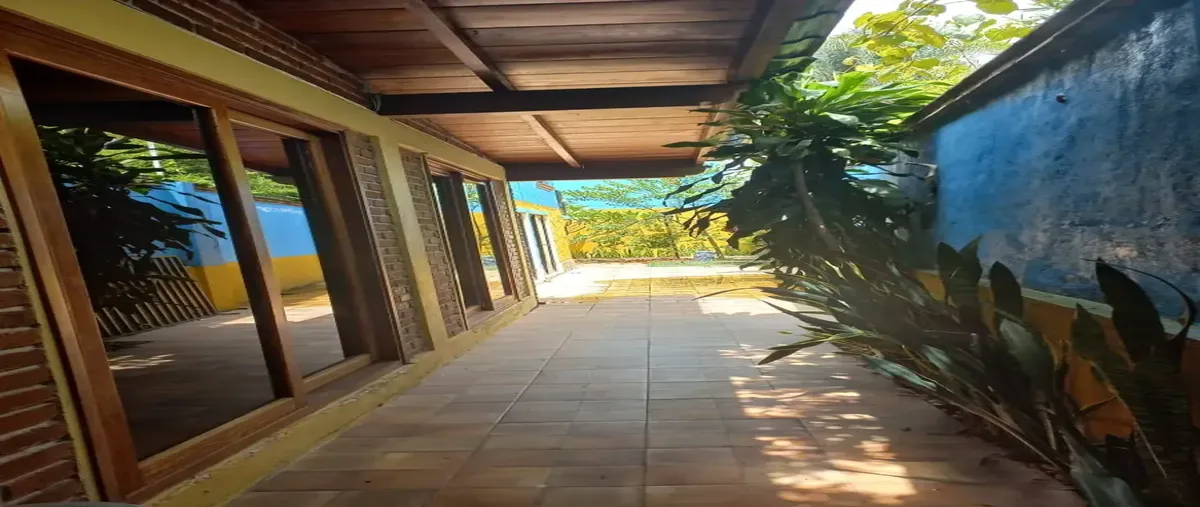 Foto de casa en renta en poma rosa a, santa fe, emiliano zapata, veracruz de ignacio de la llave, 30357620 No. 03