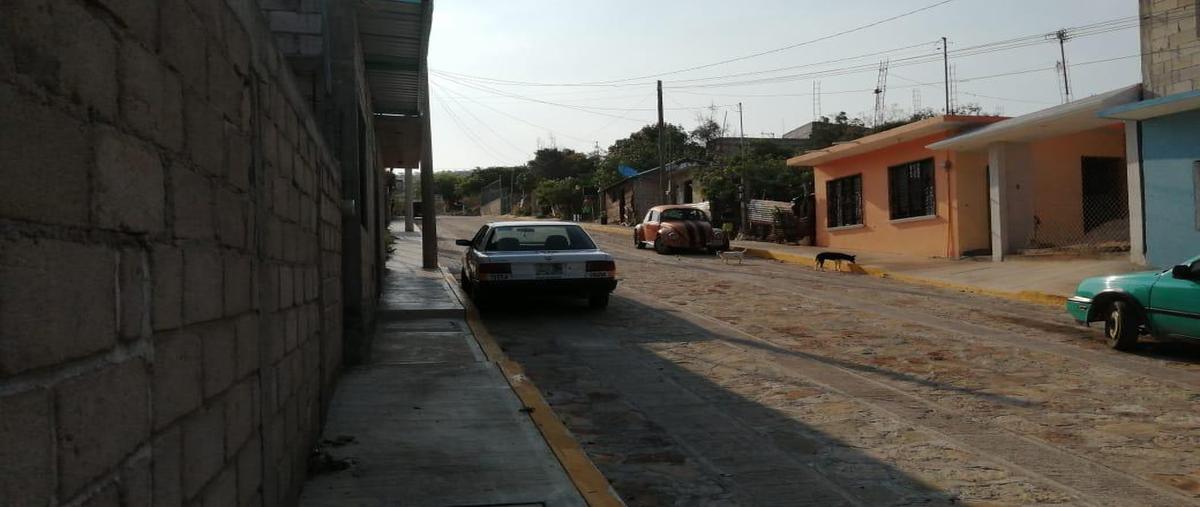 Foto de terreno habitacional en , pomarrosa, tuxtla gutiérrez, chiapas, 30298081 foto 03 Foto de terreno habitacional en venta en , pomarrosa, tuxtla gutiérrez, chiapas, 30298081 No. 03