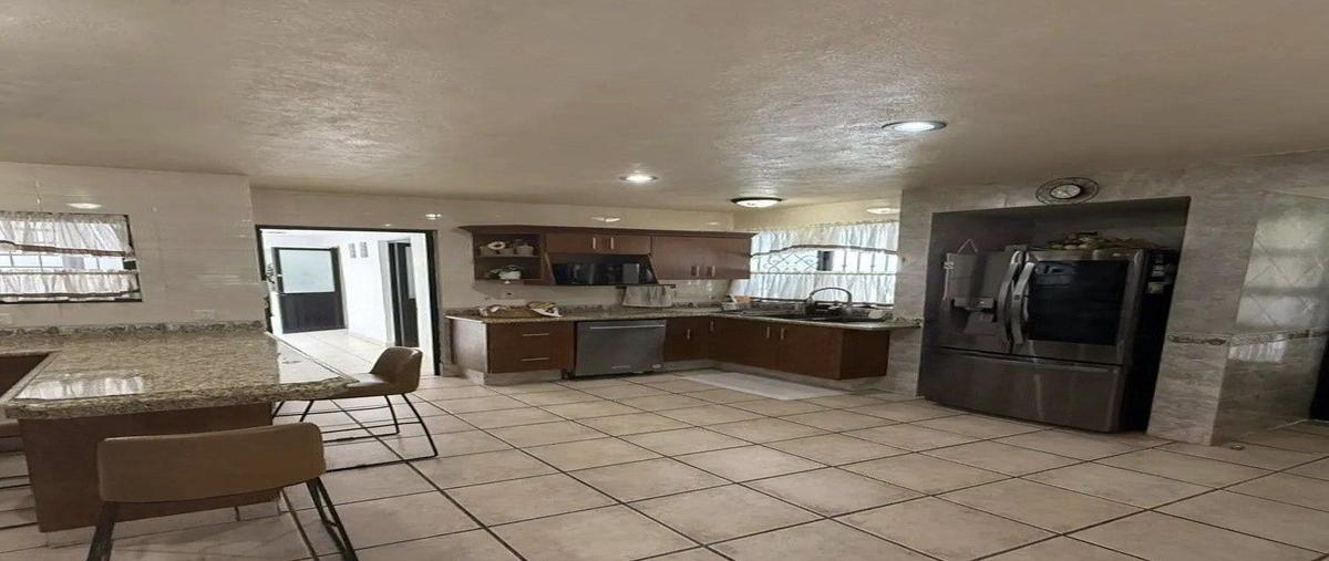 Foto de casa en venta en pomez , el pedregal de querétaro, querétaro, querétaro, 0 No. 04