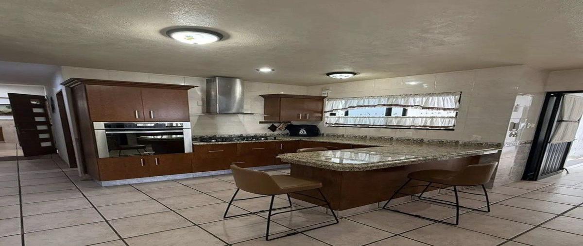 Foto de casa en venta en pomez , el pedregal de querétaro, querétaro, querétaro, 0 No. 05