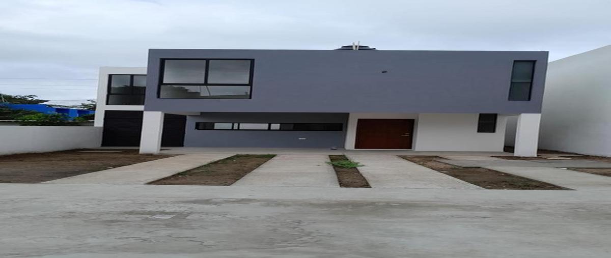 Foto de casa en venta en  , pomoca, nacajuca, tabasco, 0 No. 03