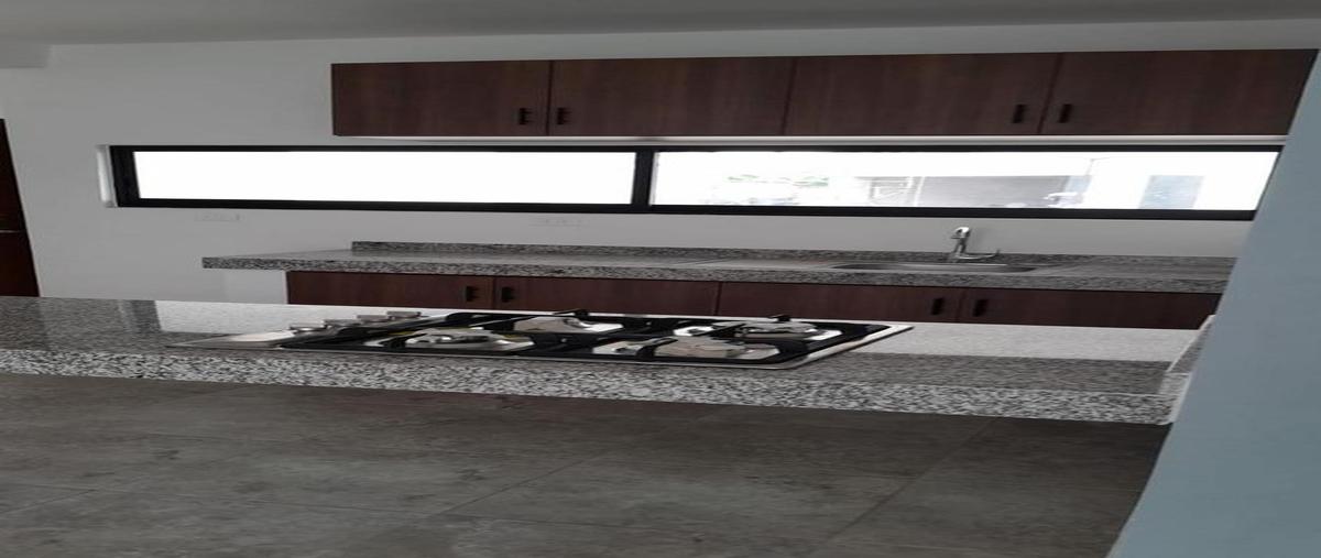 Foto de casa en venta en  , pomoca, nacajuca, tabasco, 0 No. 04