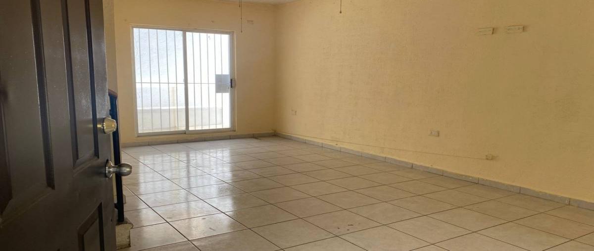 Foto de casa en venta en  , pomoca, nacajuca, tabasco, 0 No. 03