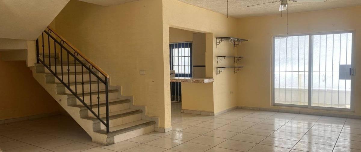 Foto de casa en venta en  , pomoca, nacajuca, tabasco, 0 No. 04