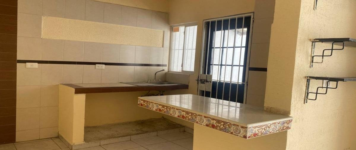Foto de casa en venta en  , pomoca, nacajuca, tabasco, 0 No. 05