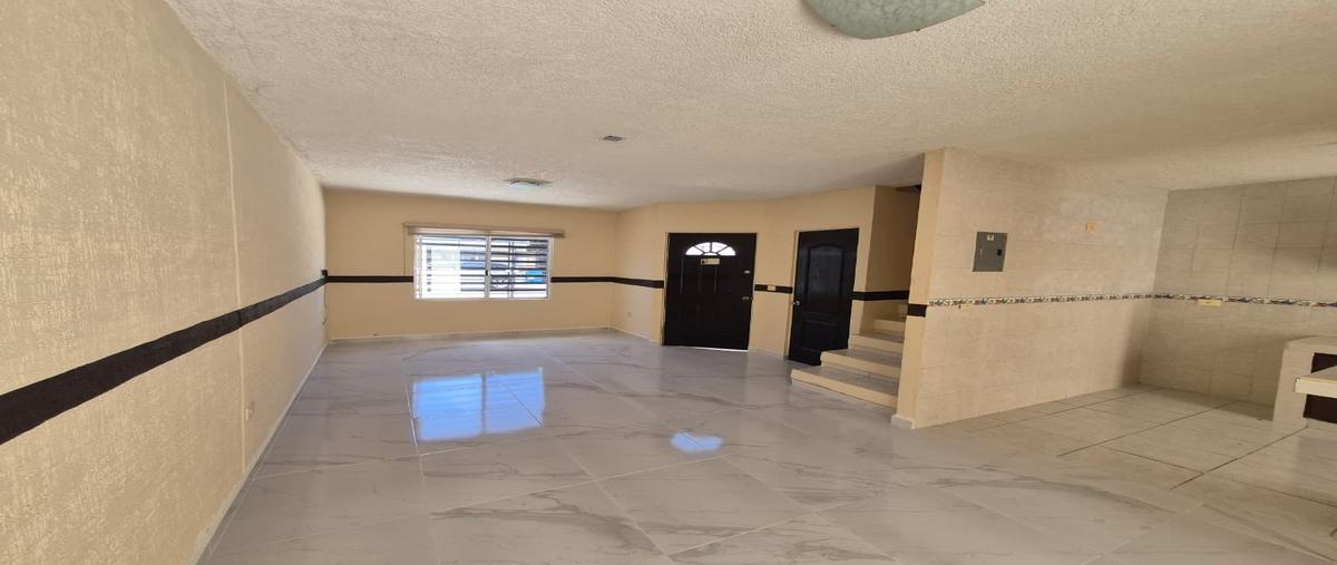 Foto de casa en , pomoca, nacajuca, tabasco, 0 foto 04 Foto de casa en venta en , pomoca, nacajuca, tabasco, 0 No. 04