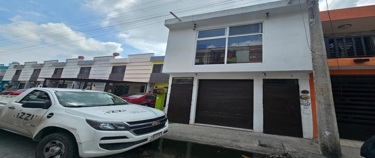 Foto de casa en , pomoca, nacajuca, tabasco, 0 foto 01 Foto de casa en renta en , pomoca, nacajuca, tabasco, 0 No. 01