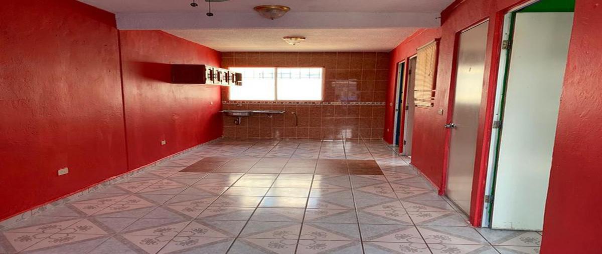 Foto de casa en venta en  , pomoca, nacajuca, tabasco, 6981684 No. 03