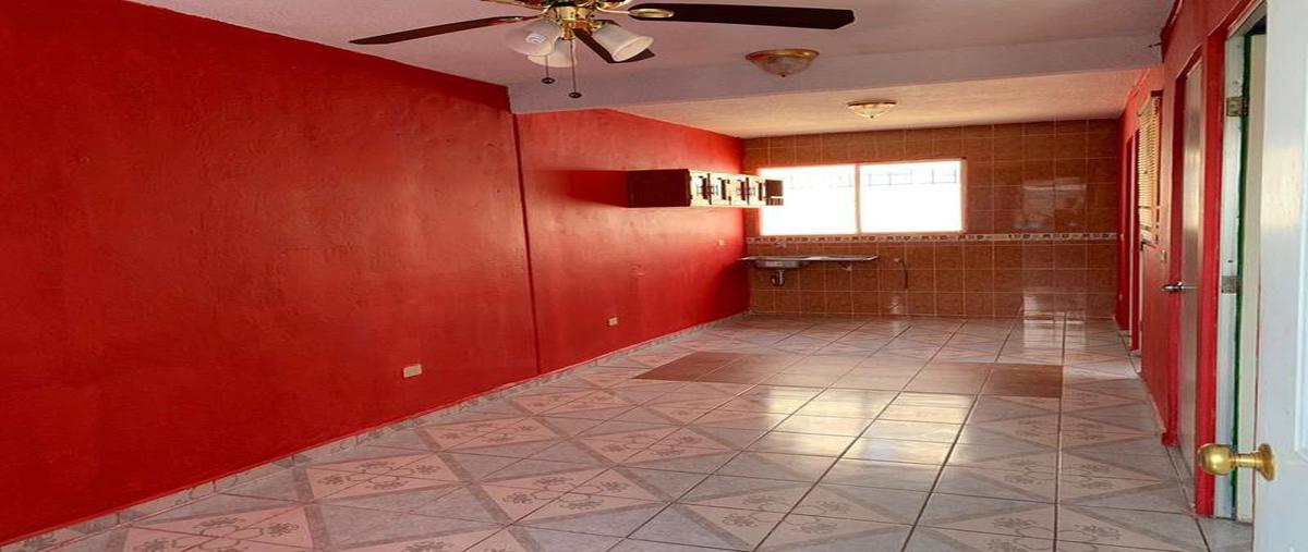 Foto de casa en venta en  , pomoca, nacajuca, tabasco, 6981684 No. 04