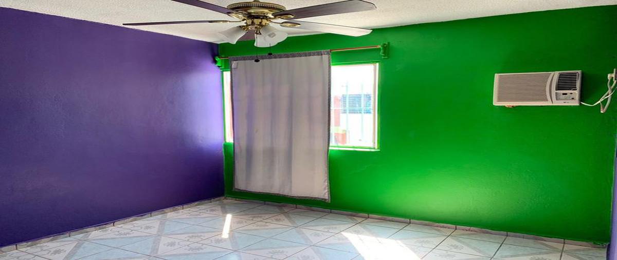 Foto de casa en venta en  , pomoca, nacajuca, tabasco, 6981684 No. 05