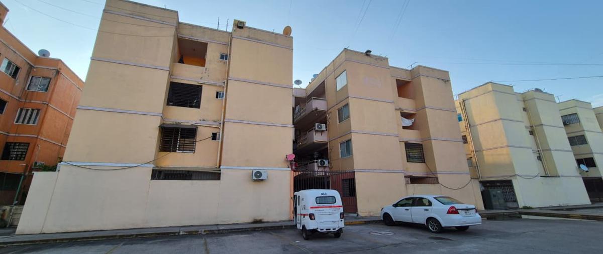 Foto de departamento en pomoca , pomoca, nacajuca, tabasco, 31146517 foto 01 Foto de departamento en venta en pomoca , pomoca, nacajuca, tabasco, 31146517 No. 01