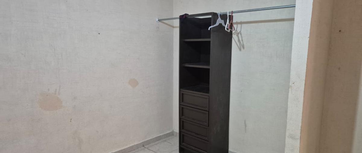 Foto de departamento en pomoca , pomoca, nacajuca, tabasco, 31146517 foto 05 Foto de departamento en venta en pomoca , pomoca, nacajuca, tabasco, 31146517 No. 05
