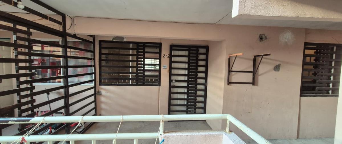 Foto de departamento en pomoca , pomoca, nacajuca, tabasco, 31146517 foto 06 Foto de departamento en venta en pomoca , pomoca, nacajuca, tabasco, 31146517 No. 06