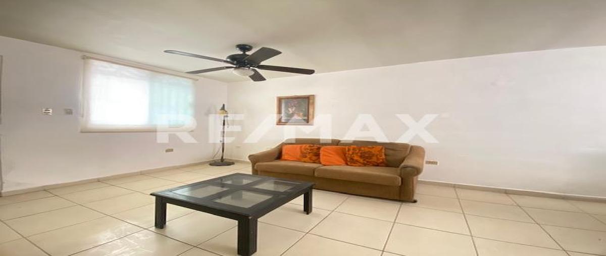 Foto de casa en venta en pomona , los ángeles, hermosillo, sonora, 0 No. 04
