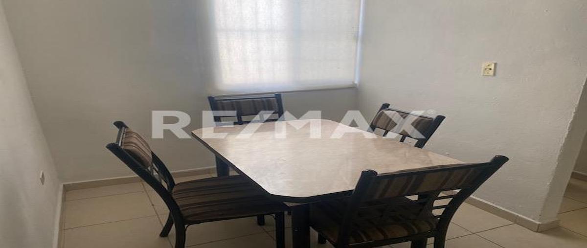 Foto de casa en venta en pomona , los ángeles, hermosillo, sonora, 0 No. 05