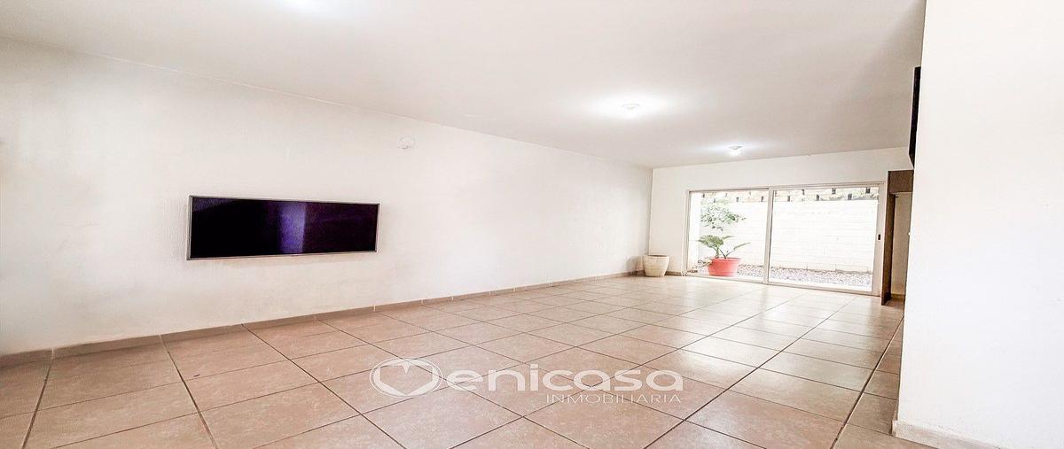 Foto de casa en renta en pomona , residencial alta california, tlajomulco de zúñiga, jalisco, 0 No. 03