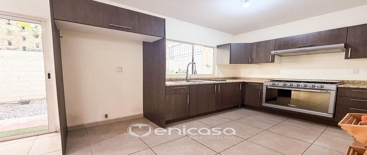 Foto de casa en renta en pomona , residencial alta california, tlajomulco de zúñiga, jalisco, 0 No. 05