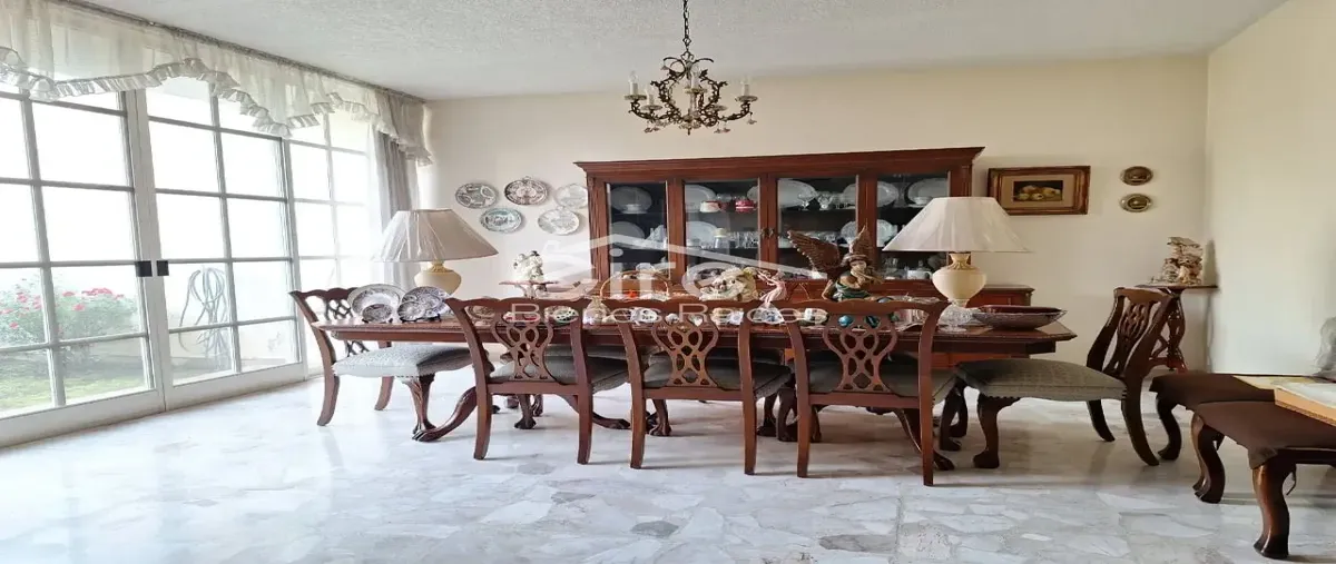 Foto de casa en venta en pompeya 3152, prados de providencia, guadalajara, jalisco, 0 No. 03