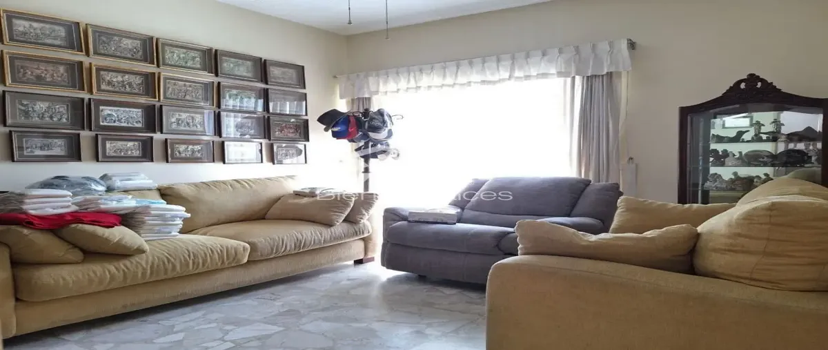 Foto de casa en venta en pompeya 3152, prados de providencia, guadalajara, jalisco, 0 No. 04