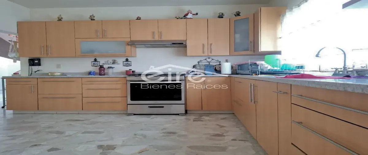 Foto de casa en venta en pompeya 3152, prados de providencia, guadalajara, jalisco, 0 No. 05