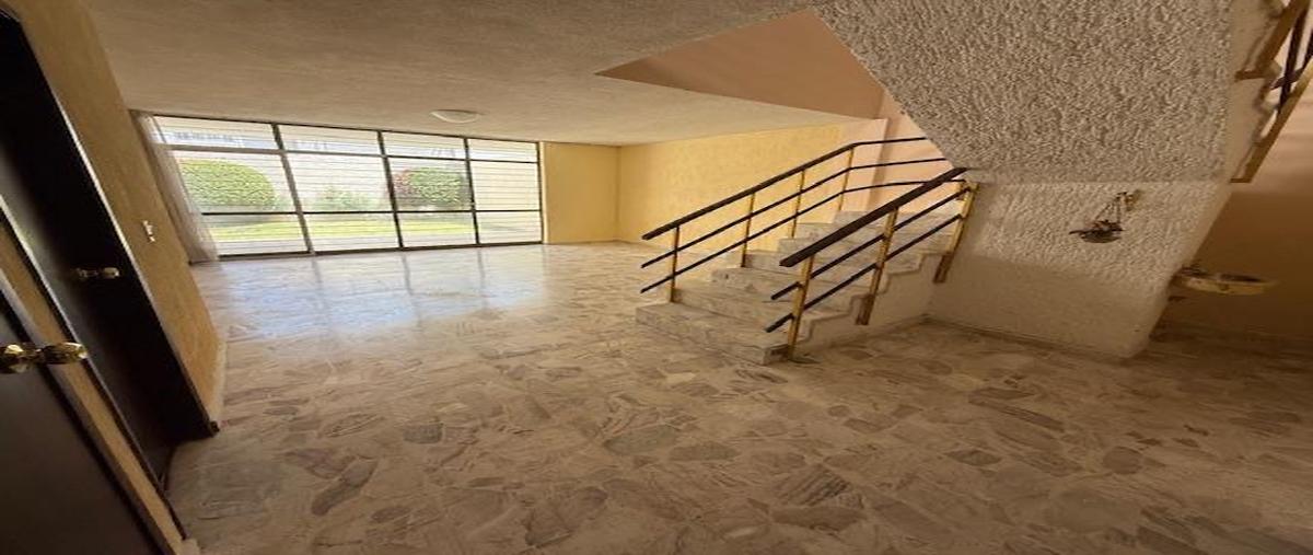 Foto de casa en venta en pompeya , prados de providencia, guadalajara, jalisco, 30341671 No. 05