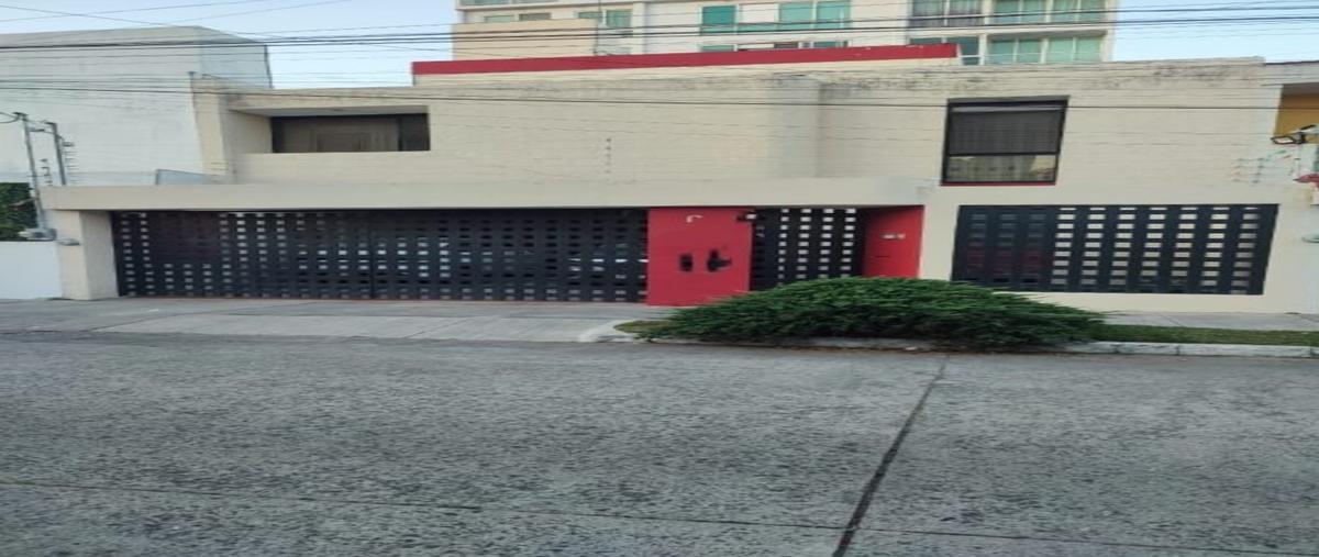 Foto de terreno comercial en venta en pompeya , prados de providencia, guadalajara, jalisco, 30360320 No. 03