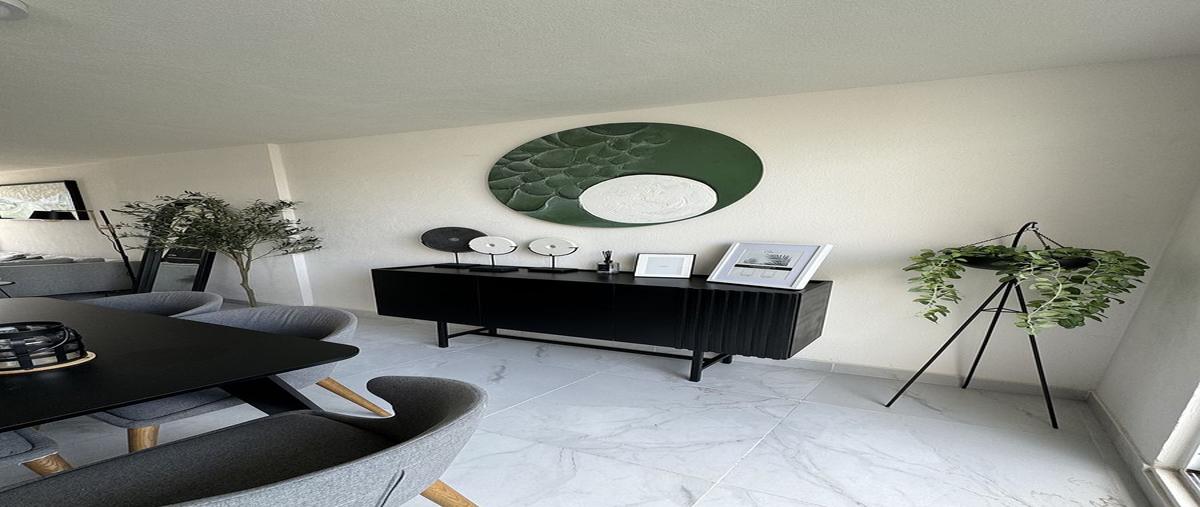 Foto de casa en venta en pompeyo quezada , haciendas de tizayuca, tizayuca, hidalgo, 30669230 No. 03