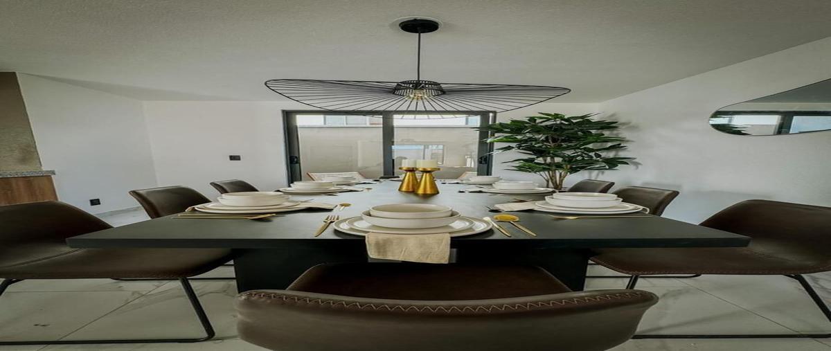 Foto de casa en venta en pompeyo quezada , haciendas de tizayuca, tizayuca, hidalgo, 30669232 No. 03