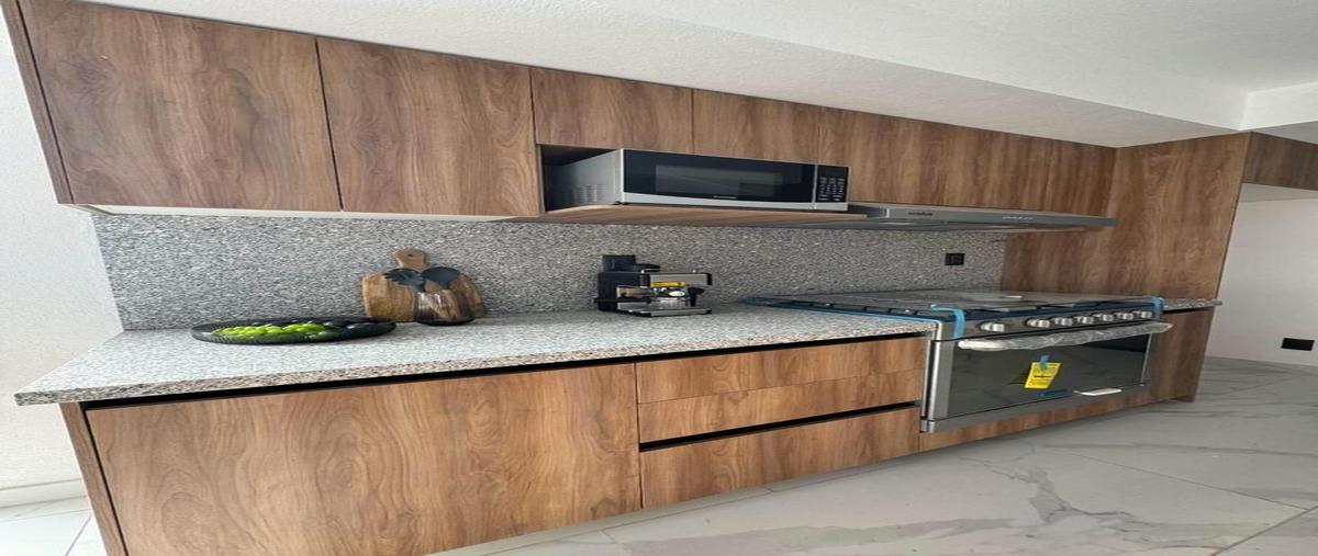 Foto de casa en venta en pompeyo quezada , haciendas de tizayuca, tizayuca, hidalgo, 30669232 No. 04