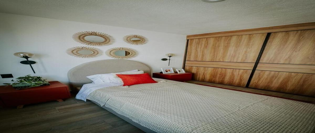 Foto de casa en venta en pompeyo quezada , haciendas de tizayuca, tizayuca, hidalgo, 30669232 No. 05