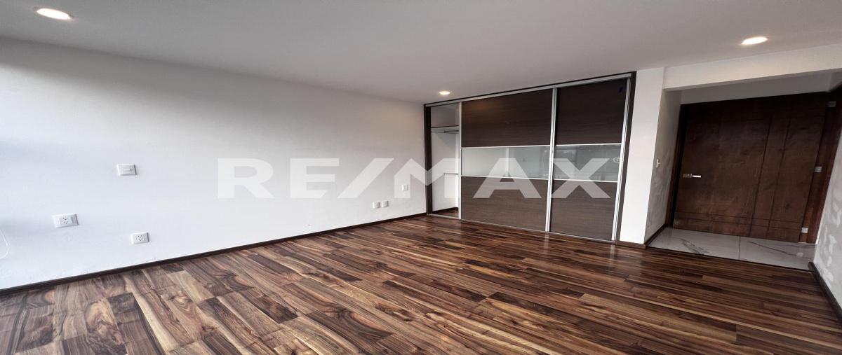 Foto de departamento en venta en pomuch , héroes de padierna, tlalpan, df / cdmx, 0 No. 04