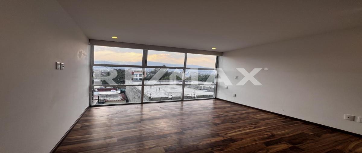 Foto de departamento en venta en pomuch , héroes de padierna, tlalpan, df / cdmx, 0 No. 05