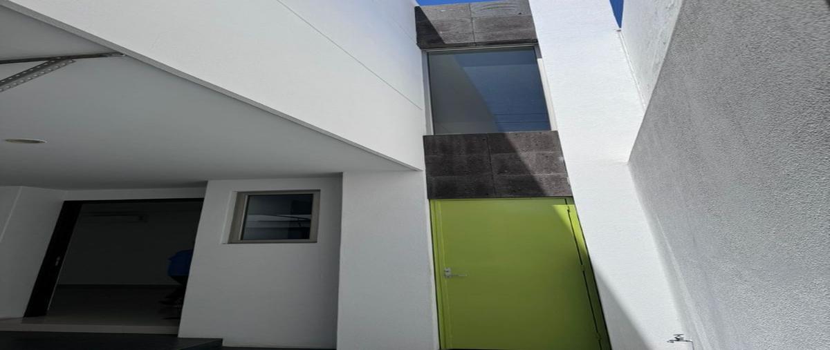 Foto de casa en ponce de león , chapultepec, culiacán, sinaloa, 0 foto 04 Foto de casa en venta en ponce de león , chapultepec, culiacán, sinaloa, 0 No. 04