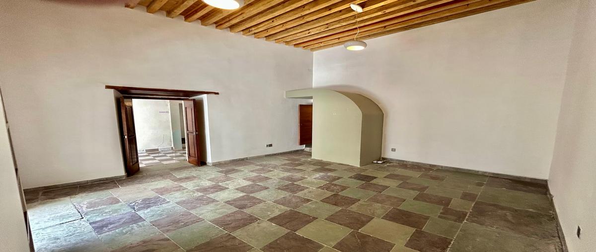 Foto de local en renta en ponciano aguilar , guanajuato centro, guanajuato, guanajuato, 30093434 No. 04
